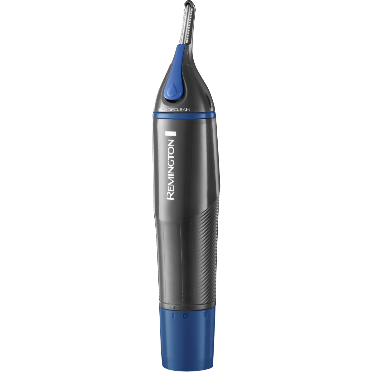 NE3850 Hygiene Clipper Nano Series